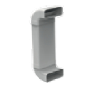 GALILEO DUCTING KIT Faber