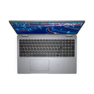 Dell_Latitude_5520_02