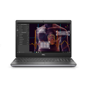 Dell_Precision_7550_01