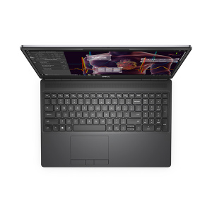 Dell_Precision_7550_02