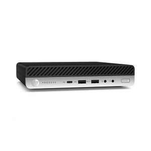 HP_ProDesk_600_G4_Mini_02