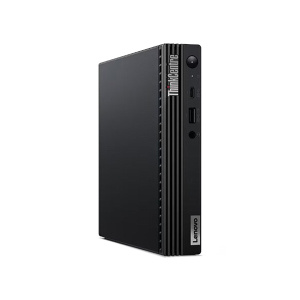 Lenovo ThinkCentre M70q (WiFi)
