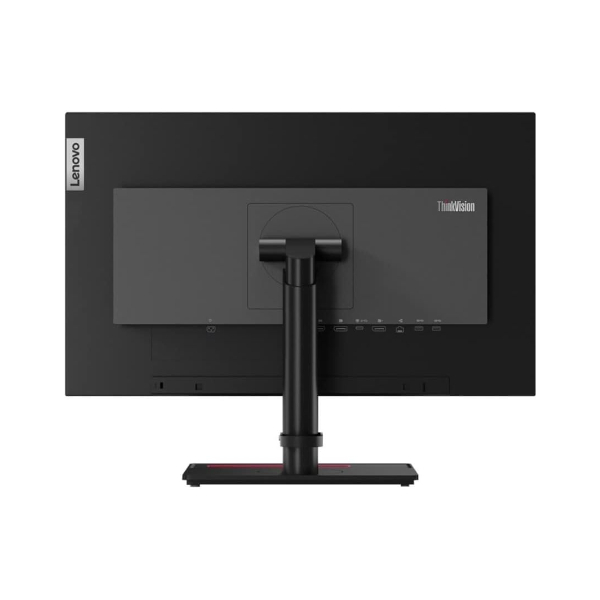 Lenovo ThinkVision P24h-20 - Image 3