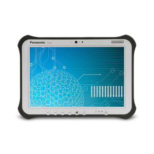 Panasonic_Toughpad_FZ_G1_mk5_01