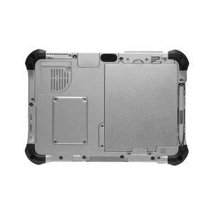 Panasonic_Toughpad_FZ_G1_mk5_02