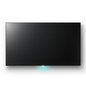 Sony BRAVIA FWL-55W805C