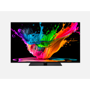 panasonic 441134424132522345t.jpg