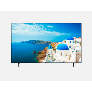 panasonic 4435345t.jpg