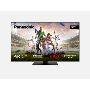 panasonic 55134 1.jpg