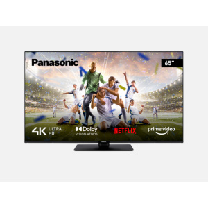 panasonic 6555345t.jpg