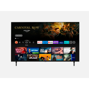 panasonic tx000134 1.jpg