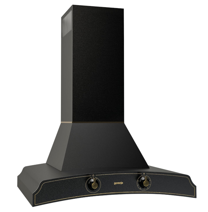 Gorenje DK63MCLB - Image 2