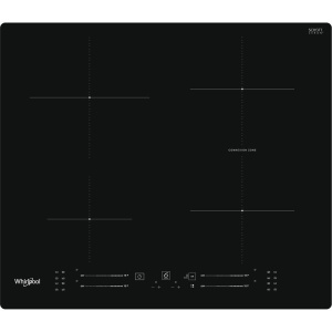 Whirlpool WB S2560 NE