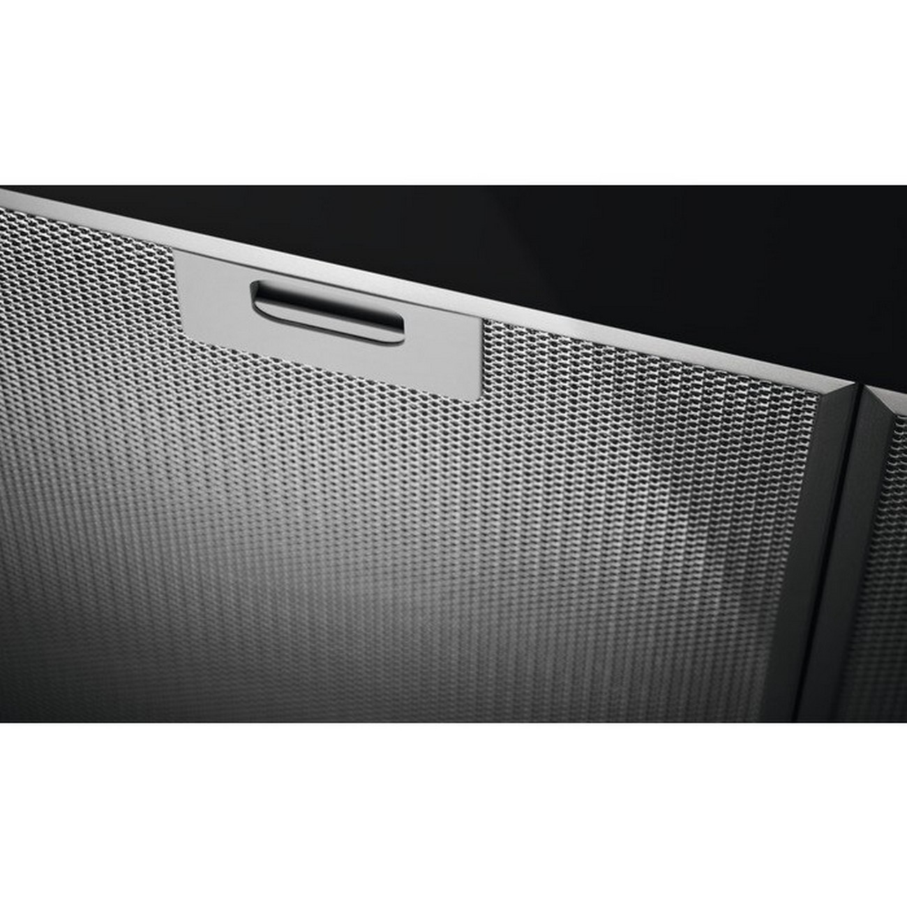 Electrolux LFG719R - Image 3