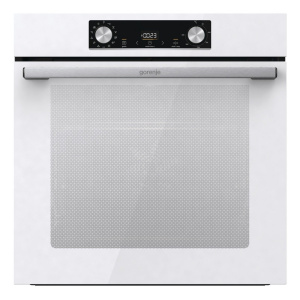 Gorenje BOS6737E06WG