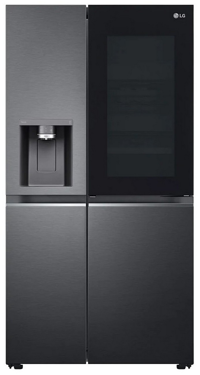 LG GSXV91MCAE - Image 2