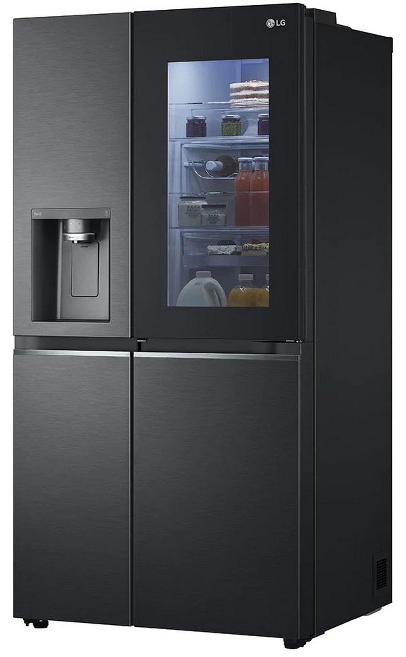 LG GSXV91MCAE - Image 3