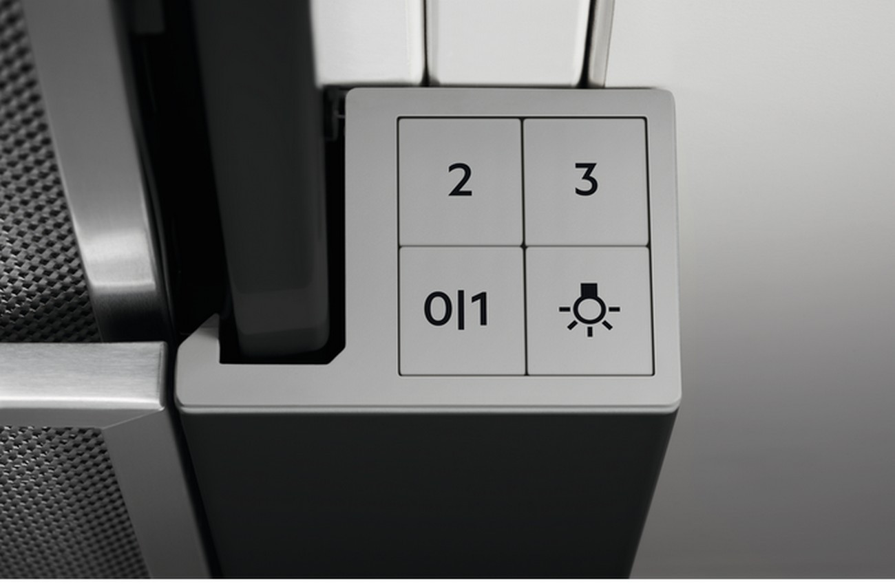 Electrolux LFP326FB - Image 2