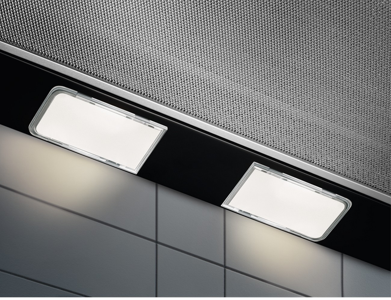 Electrolux LFP326FB - Image 3