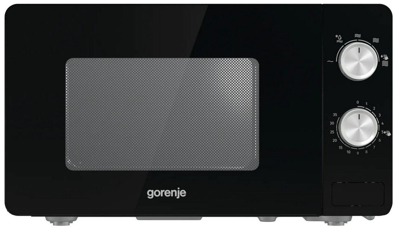 Gorenje MO20E1B