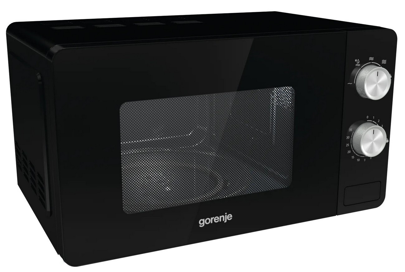 Gorenje MO20E1B - Image 2
