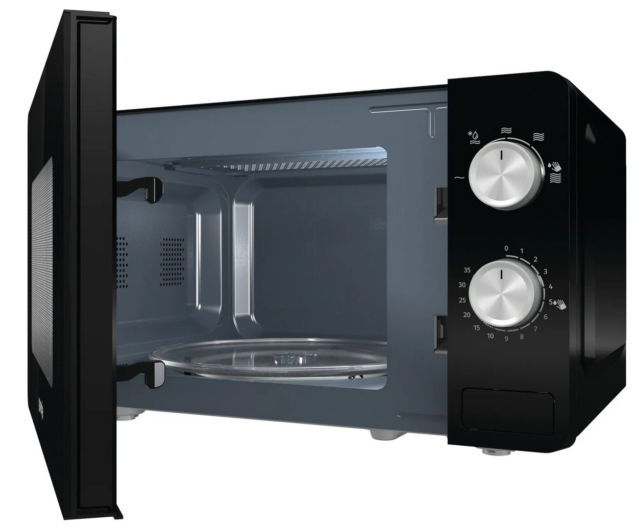 Gorenje MO20E1B - Image 3