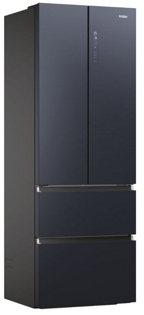 Haier HFW7720ENMB - Image 2