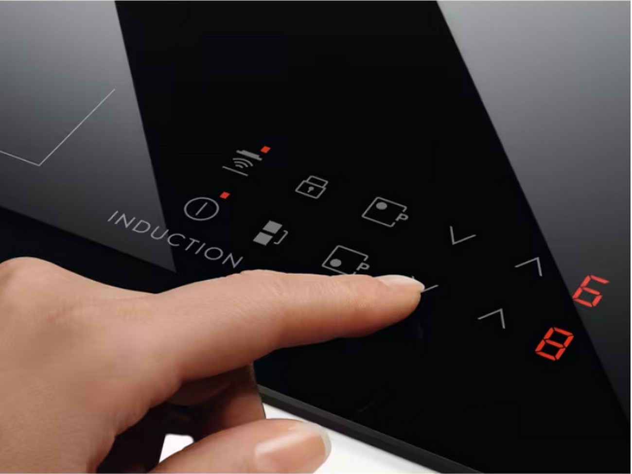 Electrolux LIT30231C - Image 2