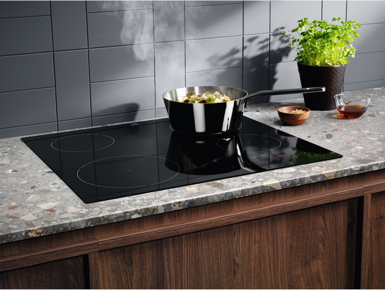 Electrolux LIB60424CK - Image 2