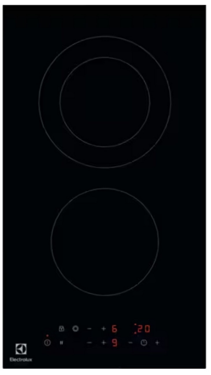 Electrolux LHR3233CK