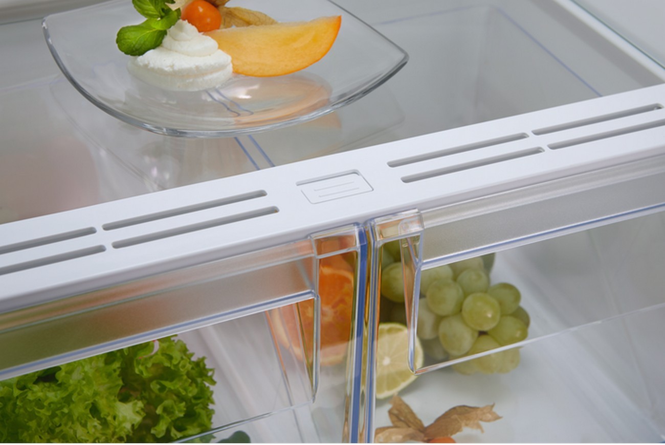 Electrolux LND5FE18S - Image 3