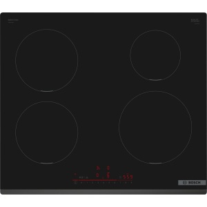 Bosch PIE631HB1E