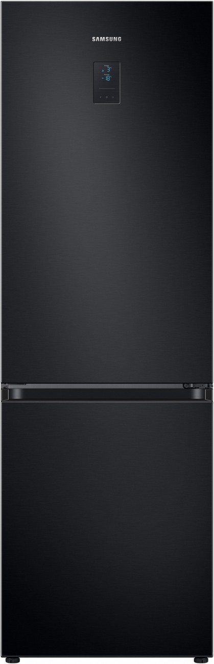 Samsung RB34C675EBN/EF