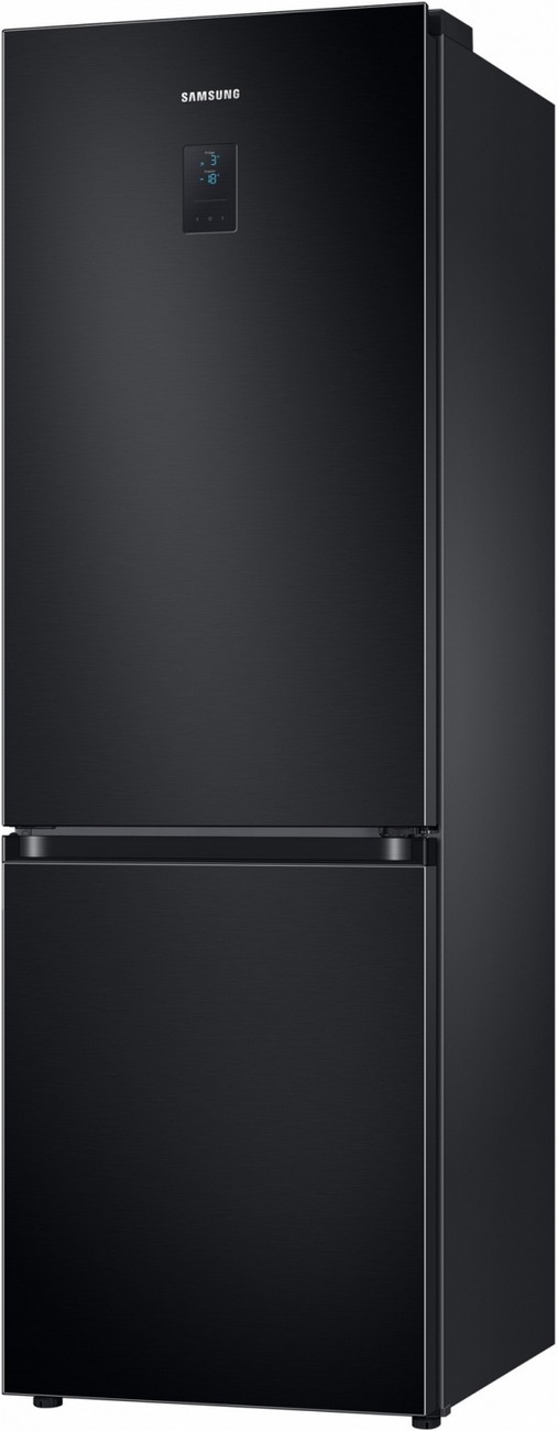 Samsung RB34C675EBN/EF - Image 2