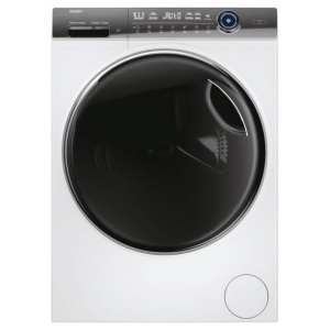 Haier HW90G-B14979TU1S