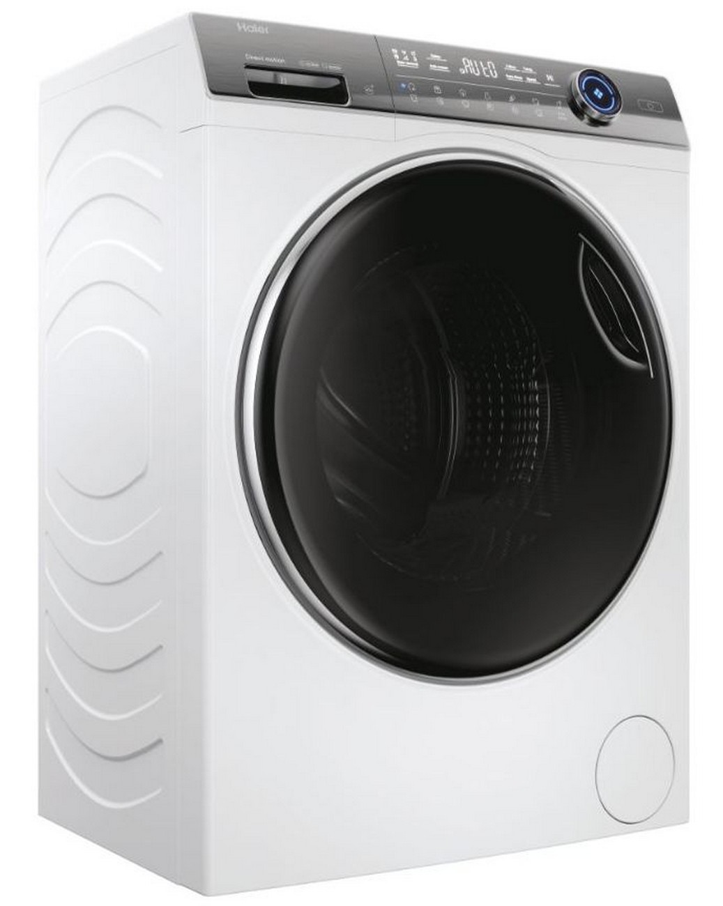 Haier HW90G-B14979TU1S - Image 2