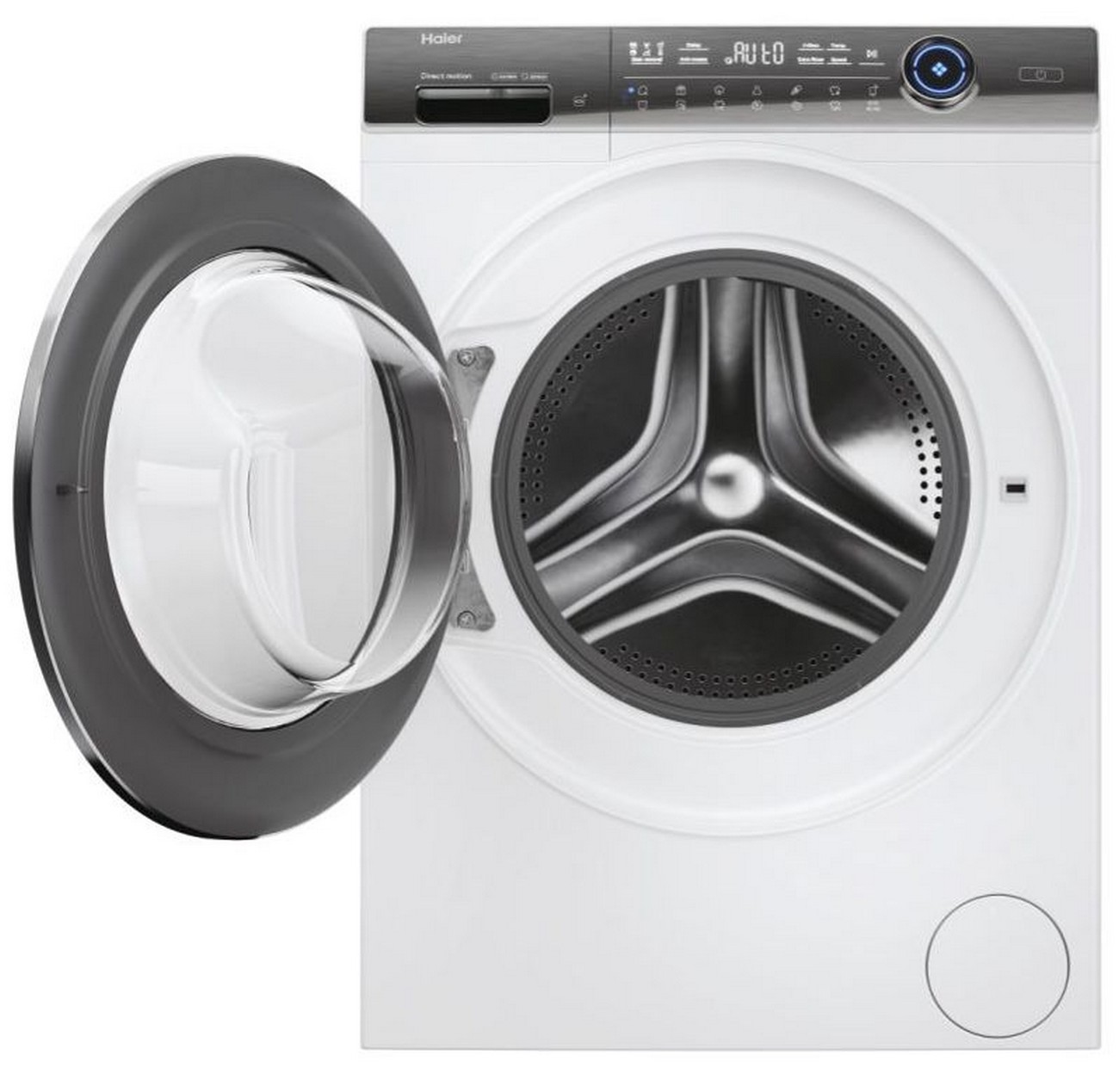 Haier HW90G-B14979TU1S - Image 3