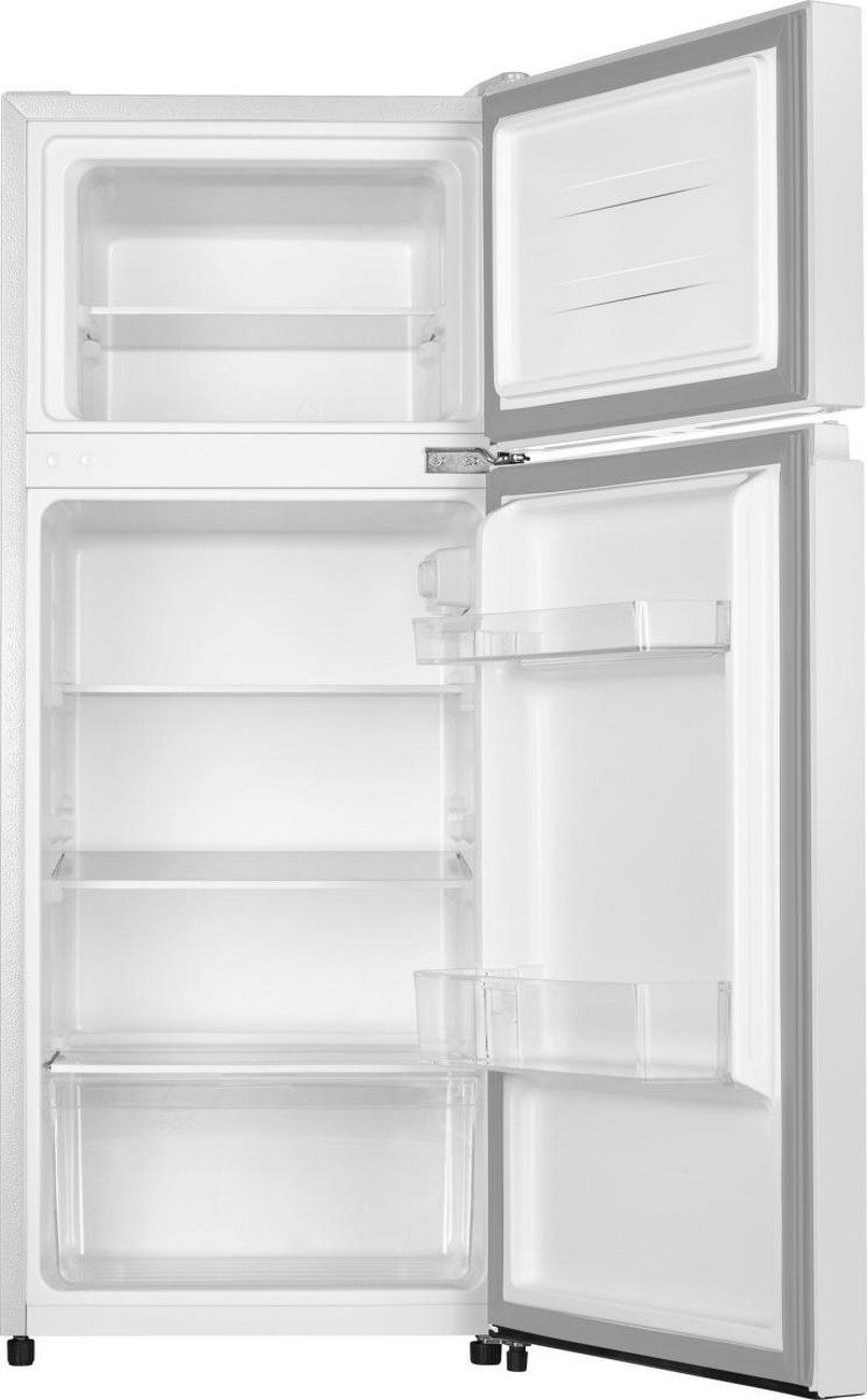 Gorenje RF212EPW4 - Image 2