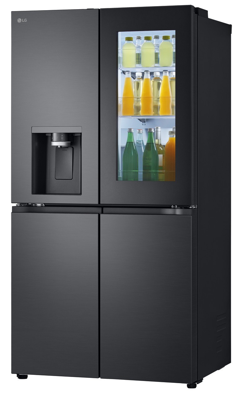 LG GMG960EVJE - Image 2