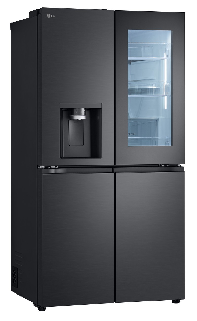 LG GMG960EVJE - Image 3