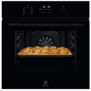 Electrolux EOFDP46BK