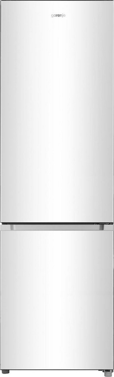 Gorenje RK4182PW4