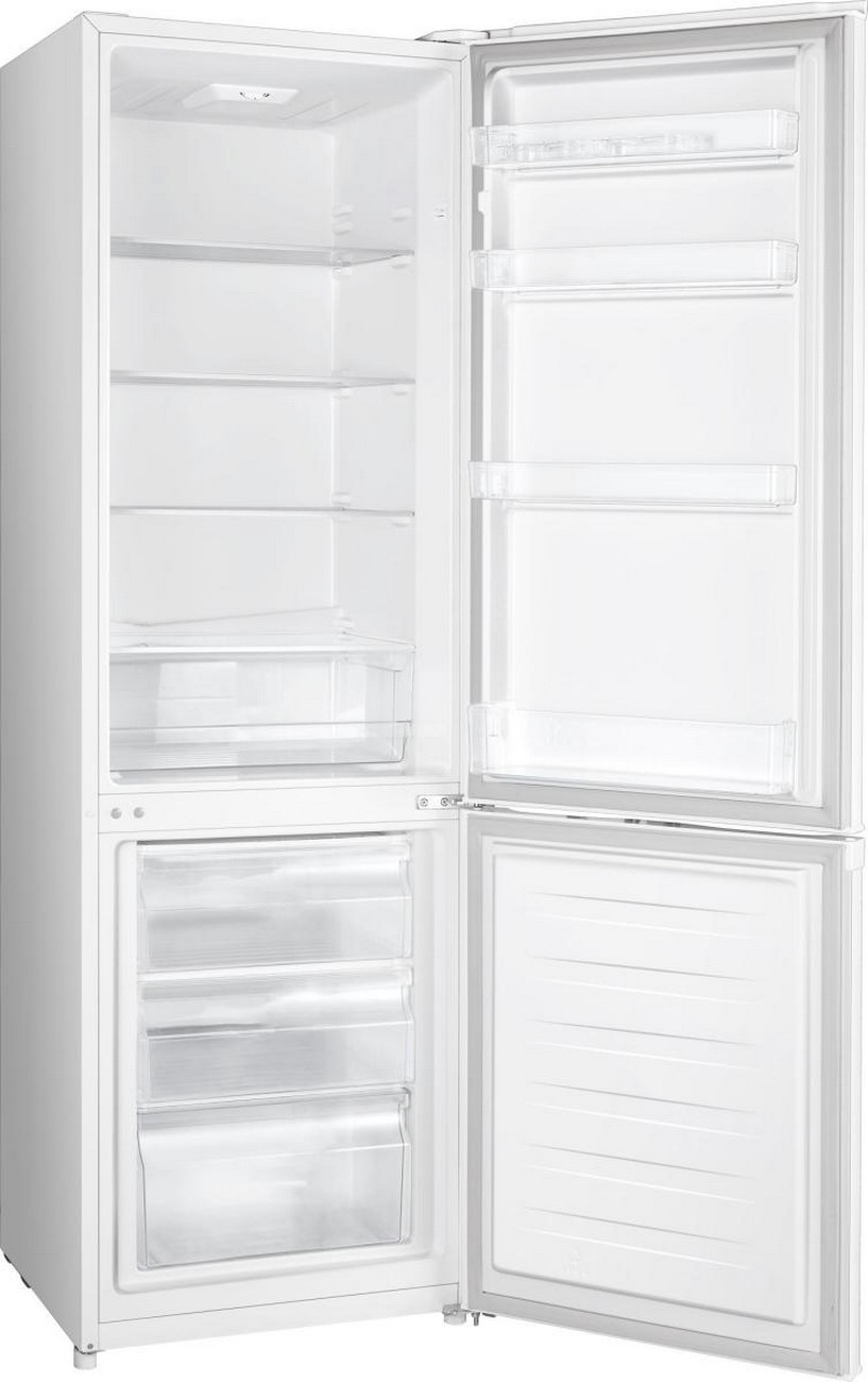 Gorenje RK4182PW4 - Image 2