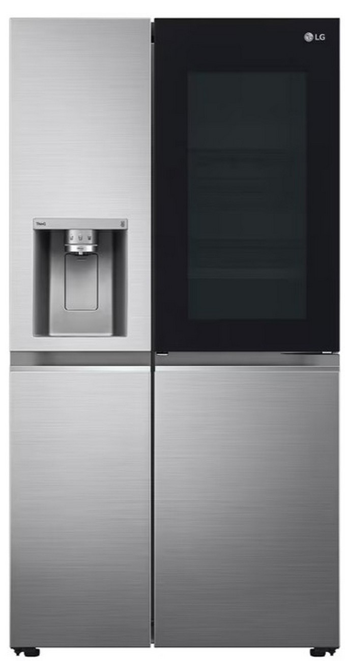 LG GSXV91PZAE - Image 2