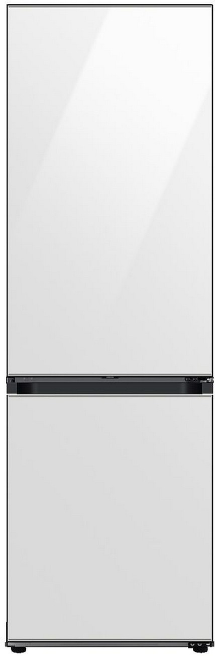 Samsung RB34C7B5E12/EF