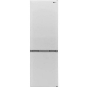 Sharp SJ-FBB04DTXWE-EU