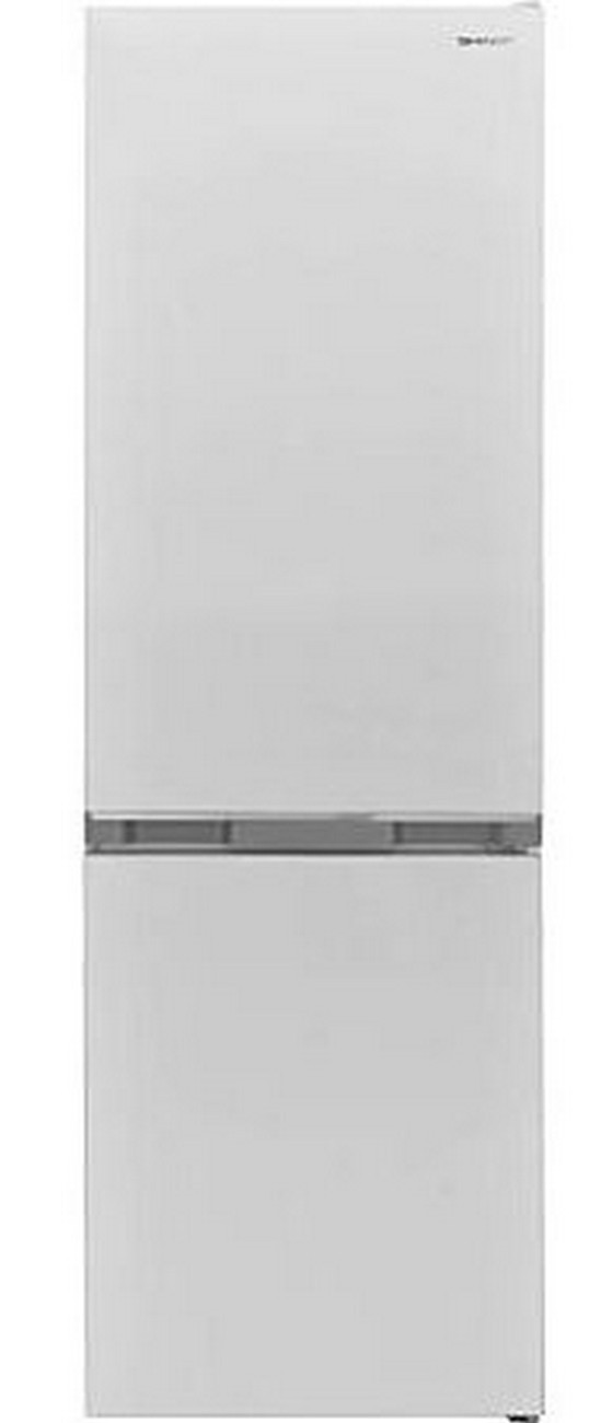 Sharp SJ-FBB04DTXWE-EU