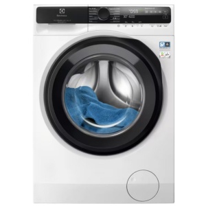 Electrolux EW7F5692QE