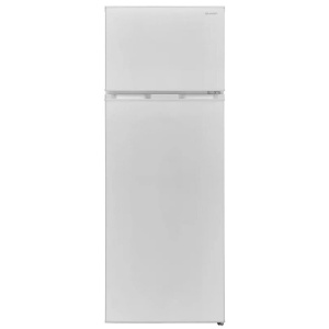 Sharp SJ-FTB01ITXWE-EU