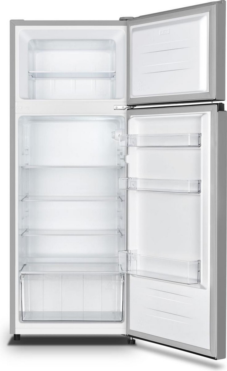 Gorenje RF414EPS4 - Image 2